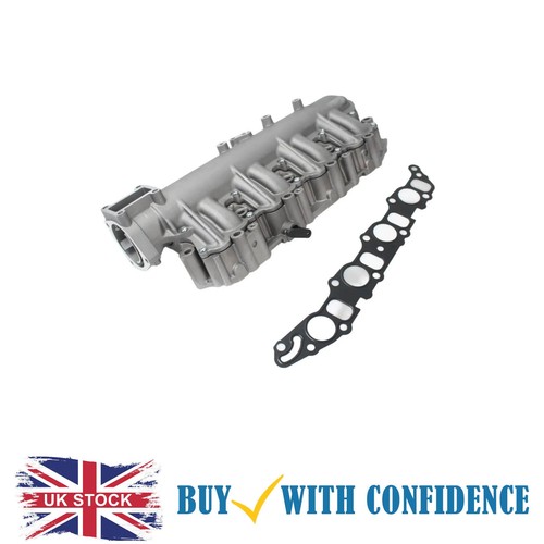 For vauxhall zafira saab - vauxhall,