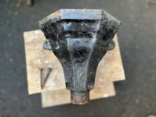 Cast iron Rainwater Hopper