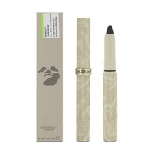 Off-White Paperwork Face & Body Solid Pigment Jet Black Makeup Art