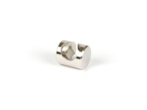 Cable barrel bgm original - barrel, original-