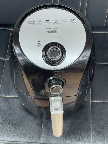 George home 900w air - home, 1.5l