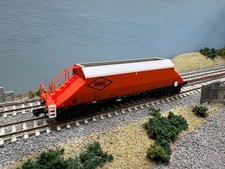 Graham Farish 377-100A JGA