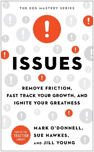 Issues 9781637748671 - -,
