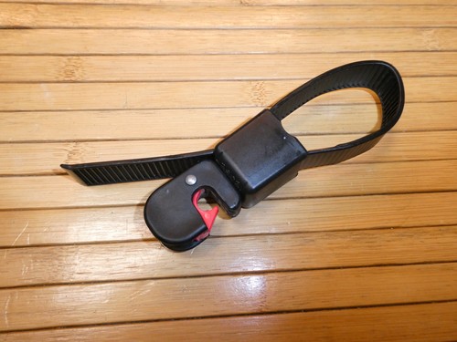 Lascal buggy board spare - lascal,