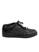 Jimmy Choo Women's Trainers