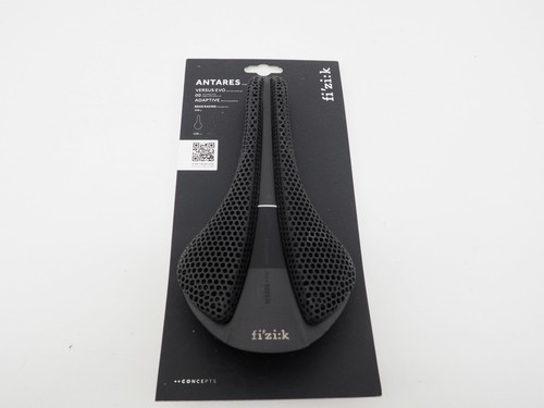 New fizik antares versus - new!,