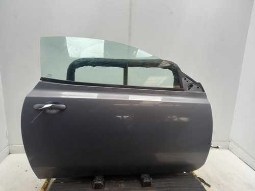 Nissan micra right - micra, door