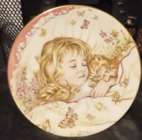 1987 royal worcester - royal, monday's