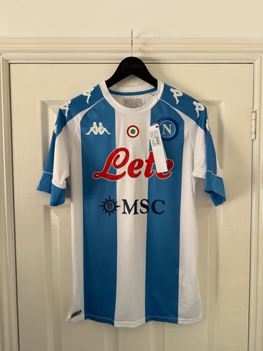Bnwt authentic medium 21 - authentic,