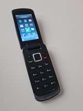 Motorola Gleam +  Mobile Phone