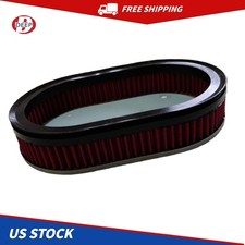 Air Filter 29044-04 Fit For