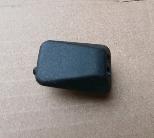 Nos audi b4 windscreen - audi, 8c