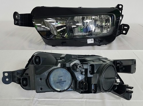 Fits citroen picasso - c4,