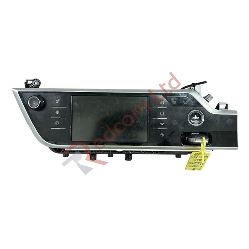 Citroen grand picasso - citroen,
