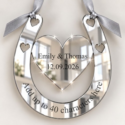 Personalised wedding auntie - personalised,