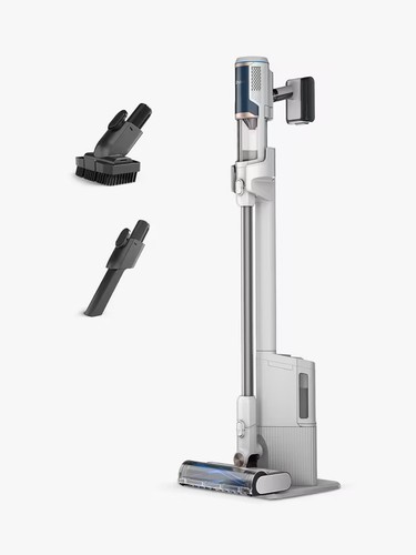 Shark bu3521uk cordless - shark,
