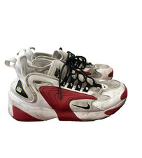 Nike Air Zoom 2000 2K