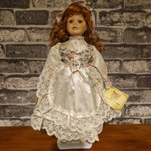 Regency fine arts special - fine,