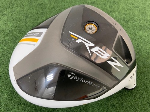 Taylormade golf club - golf, rbz
