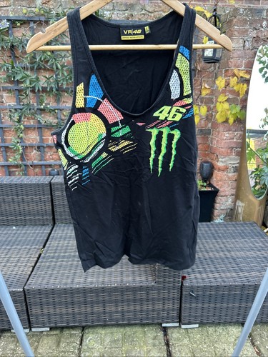 Vr46 valentino rossi official - vr46,