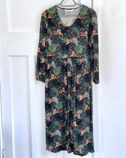 Sugarhill Brighton Sidney Midi