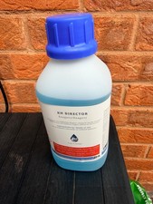 KH Director Reagent 1l Ready