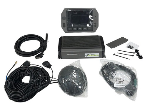 New advantech - new,