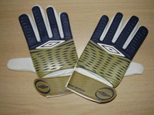 Umbro Wave Football Soccer