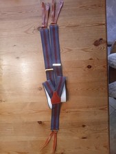 REVIVAL Mens Vintage 1940s