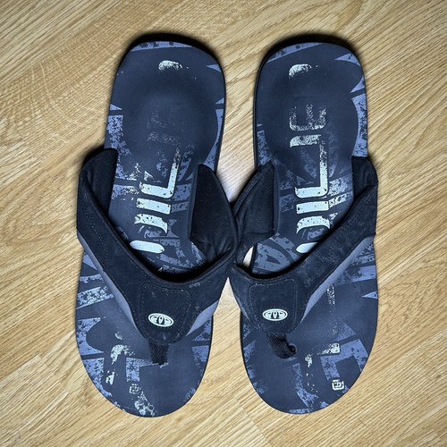 Animal men black - men’s,