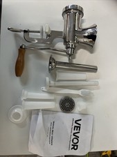 Vevor Manual Meat Grinder