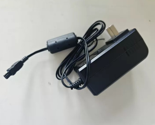 Power supply adapter - adapter, flir