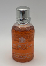 Molton Brown Heavenly