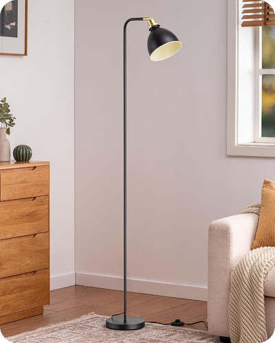 155cm retro floor - 155cm,