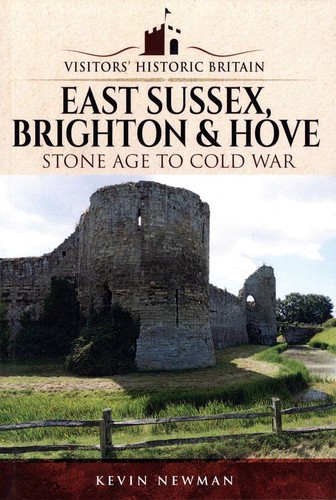 East sussex brighton - brighton, hove
