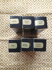 NEW Gerard Cosmetics LIPSTICK *various colours*