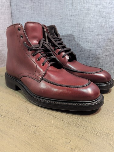 Loake gisbourne men - men's, uk