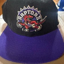 Toronto Raptors - Retro Dino