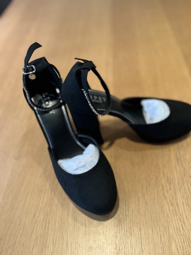 Lipsy london ladies - lipsy, of