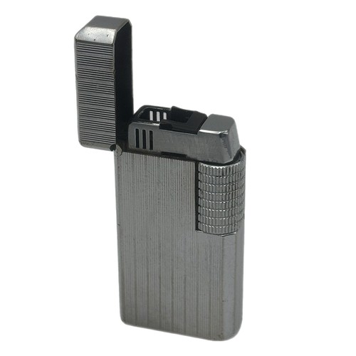 Colibri molectric vintage gas - vintage,