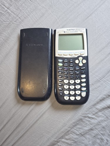 Texas instruments plus - instruments,