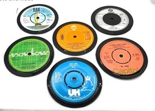 1970s Quality Handcrafted