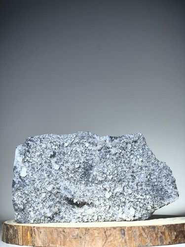 Fine acicular needle - acicular, quartz