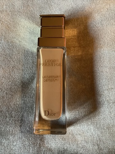 Dior prestige nectar - prestige,