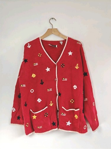 Vintage marisa christina - vintage,