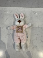 Mothercare Small Pink Snuggle