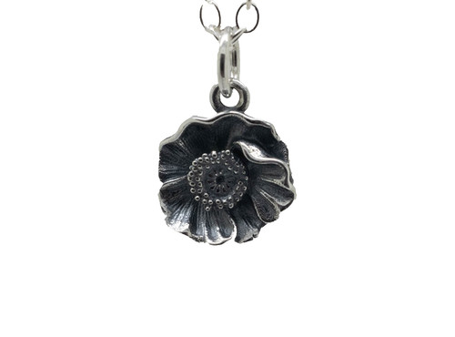 925 sterling silver small - 925,