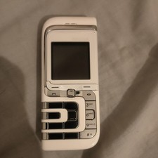Nokia 7260