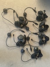 1 X Genuine Savox noise 200