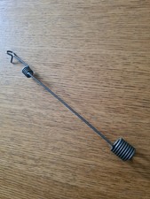 Wadkin BRA Radial Arm Saw Head